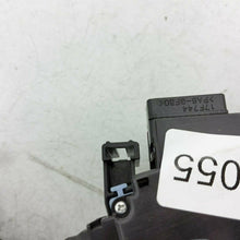 16 17 18 19 Toyota Prius Headlight Turn Signal Switch Light Lamp 84140-62020