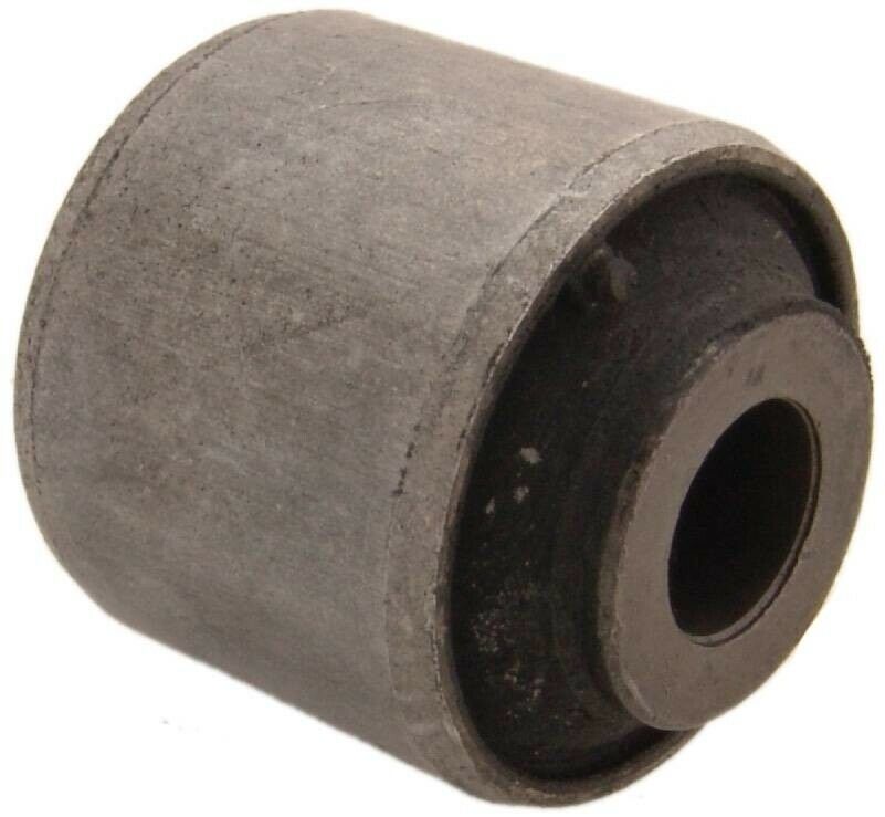 Suspension Knuckle Bushing-Base Rear Febest NAB-244