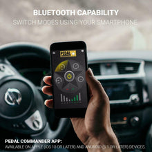 Pedal Commander Throttle Response Controller PC55-BT for Toyota Corolla 2014-20