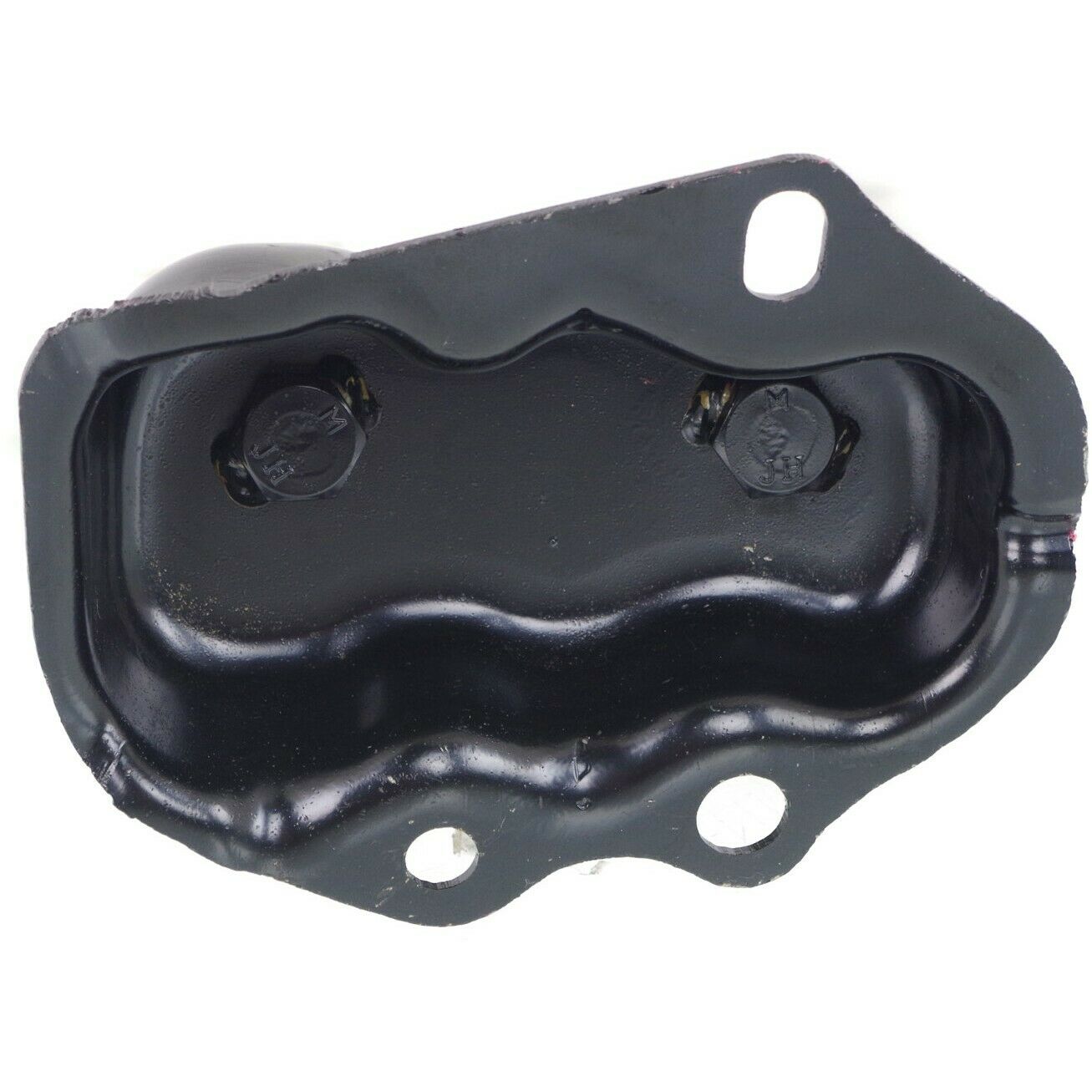 Bumper Bracket For 2014-2016 Toyota Corolla Mounting Bracket Rear Right Side