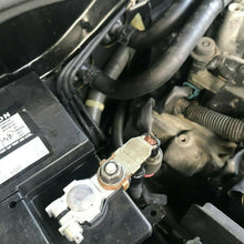 Positive Battery Terminal Connector for TOYOTA Camry 90982-05035