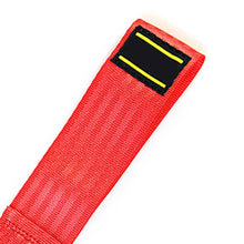 1set Car Sports High Strength Racing Tow Strap for Front Rear Bumper Towing Hook