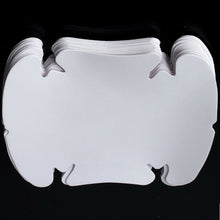 4x Car Accessories Auto Door Scratches Protection Protector Sticker Transparent