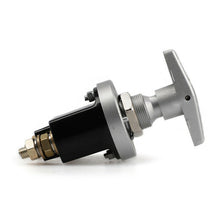 1500A Car Boat Battery Power Isolator Master Disconnect Cut Off Switch Trucks