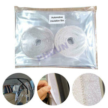 Car Taxi Air Conditioner Isolation Film Safety Partition Shield Protector Cover