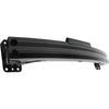 New Bumper Face Bar Reinforcement Cross Member Rear Coupe HO1106196 71530TBAA10