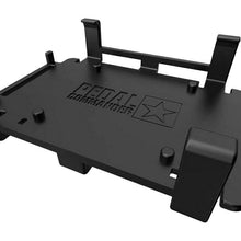 For Nissan Altima 13 Pedal Commander Bluetooth Throttle Response Controller