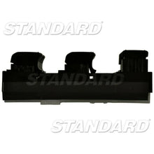 Door Lock Switch Front Left Standard DWS1885 fits 11-17 Nissan Quest