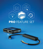 HP Tuners MPVI2 Tuner VCM Editor & Scanner PRO FEATURE - M02-008-00 - No Credits
