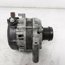 2018 2019 Toyota Camry Alternator Generator 27060-25010 Oem