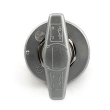 1500A Car Boat Battery Power Isolator Master Disconnect Cut Off Switch Trucks