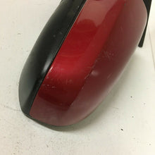 2014-2019 Toyota Corolla Left Driver Side Power Heated Door Mirror OEM