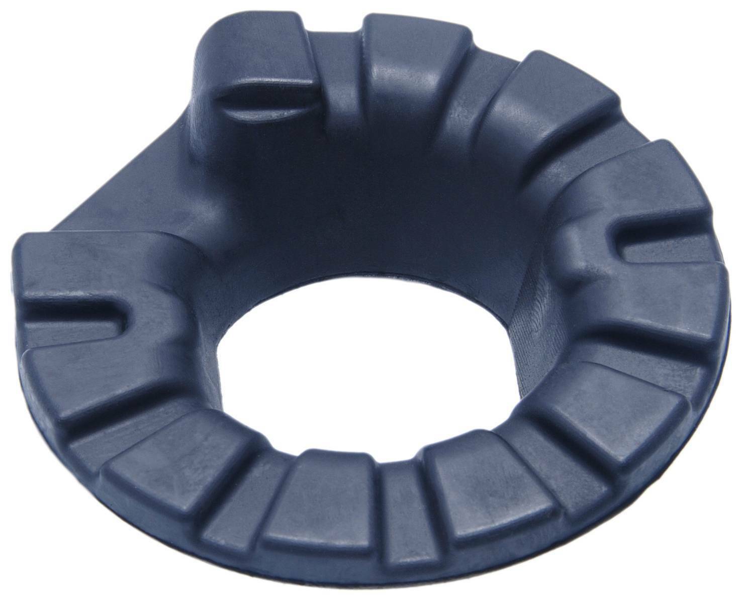 Lower Spring Mount FEBEST NSI-J32L OEM 55036-WL000
