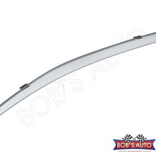 Wellvisors For 2020+ Corolla XSE Hybrid Window Vent Visor Rain Guard Deflector