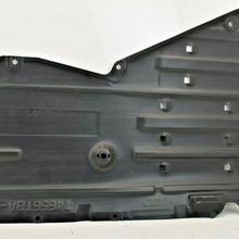 2016-2020 Honda Civic OEM Left Driver Side Under Body Floor Cover Trim Garnish
