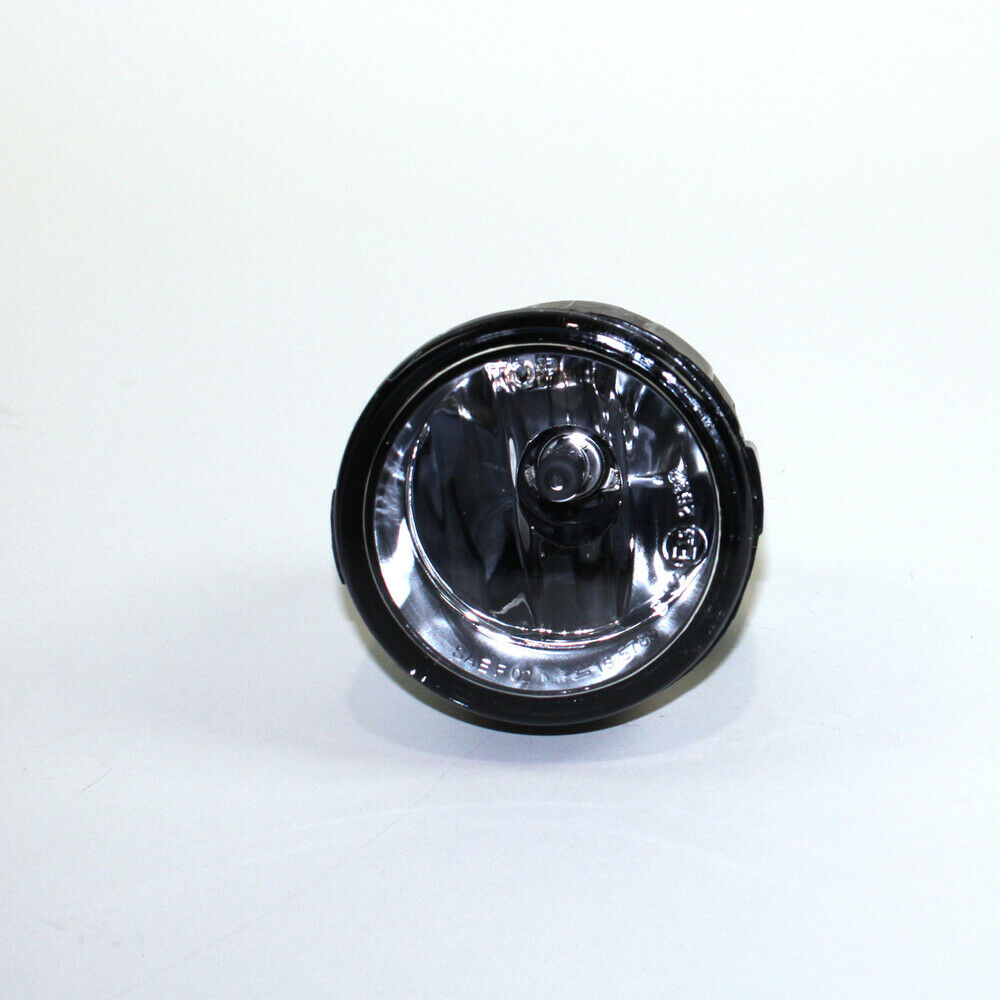 Fog Light Assembly-CAPA Certified Left,Right TYC 19-0561-00-9