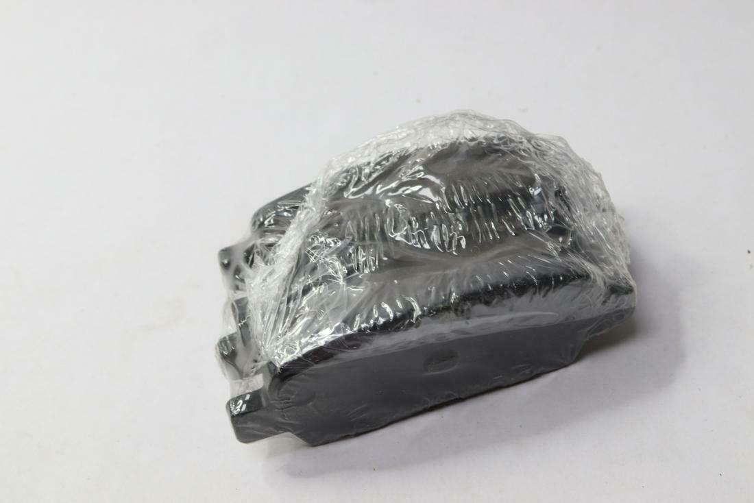 DFC 1310-0905-00 Disc Ceramic Brake Pads
