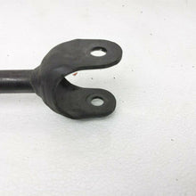 2019 2020 Toyota Corolla Rear Driver Forward Control Arm 48710-47010