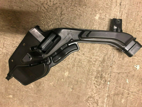 NEW OEM NISSAN ROGUE 2014-2020 (US BUILT MODELS ONLY) UPPER INTAKE DUCT