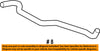 G922H-47010 Toyota Hose, hybrid radiator inlet G922H47010