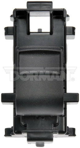 Door Power Window Switch fits 2006-2019 Toyota Tundra Yaris Sequoia DORMAN OE S