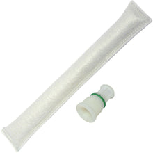 Universal Air Conditioner RD 10898KTC A/C Receiver Drier / Desiccant Element Kit