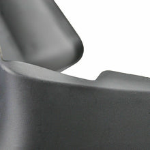 Fit For 2020 up Toyota Corolla 4 Door Sedan Car Mud Flaps Splash Guards Mudguard