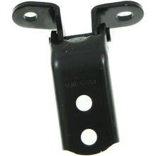 Door Hinge For 2006-2019 Toyota RAV4