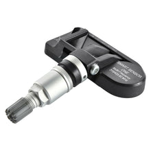 For GMC Terrain 10-15 Pro+ Programmable Multi-Protocol TPMS Sensor One