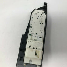2019 Toyota Corolla Master Power Window Switch OEM K0A035