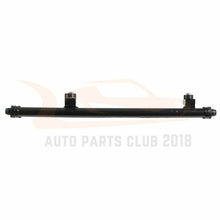 AC Condenser 3686 For 09-16 Toyota Corolla 09-10 Pontiac Vibe 09-13 Matrix 1.8L