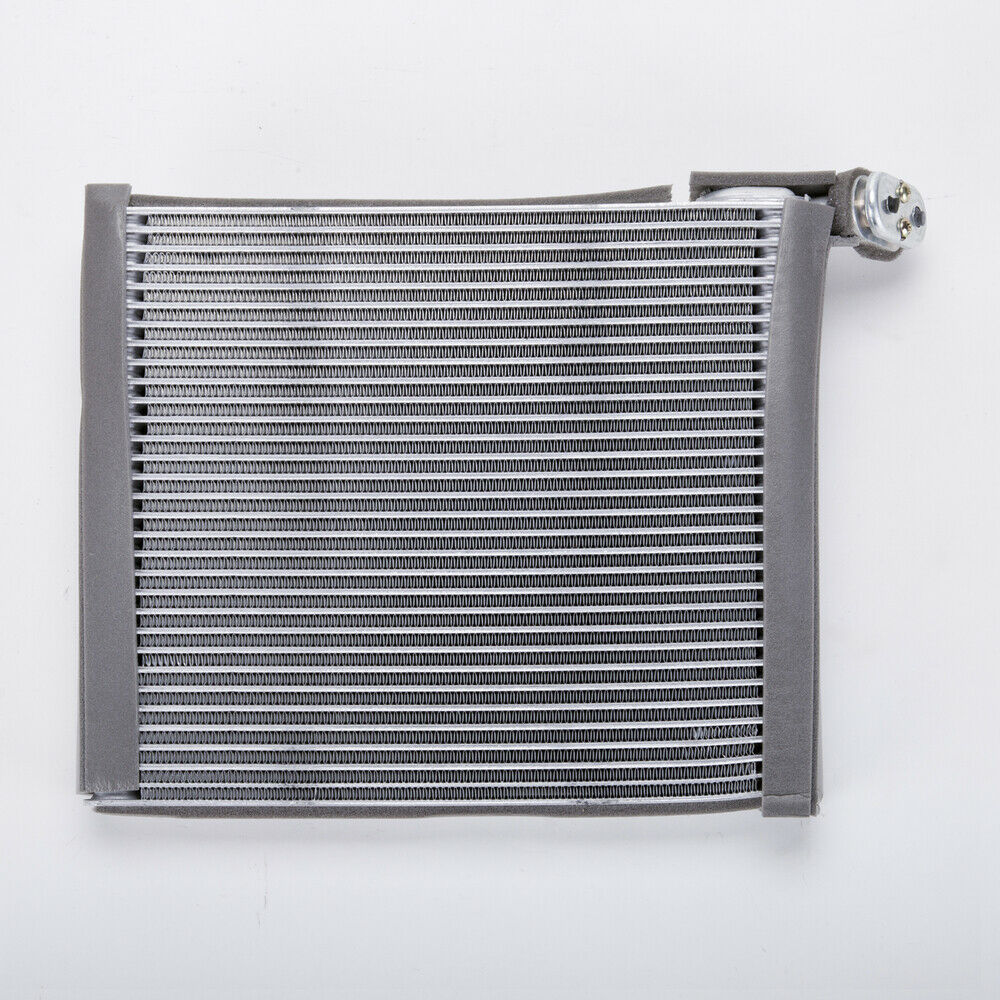 A/C Evaporator Core Front TYC 97122