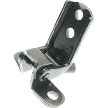 Door Hinge For 2004-2019 Toyota Sienna