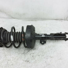 19 20 Toyota Corolla Front Left Strut Shock Spring Absorber 48520-80585 Oem