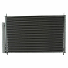 AC Condenser A/C Air Conditioning for Scion xB TC Toyota Corolla Matrix Vibe New