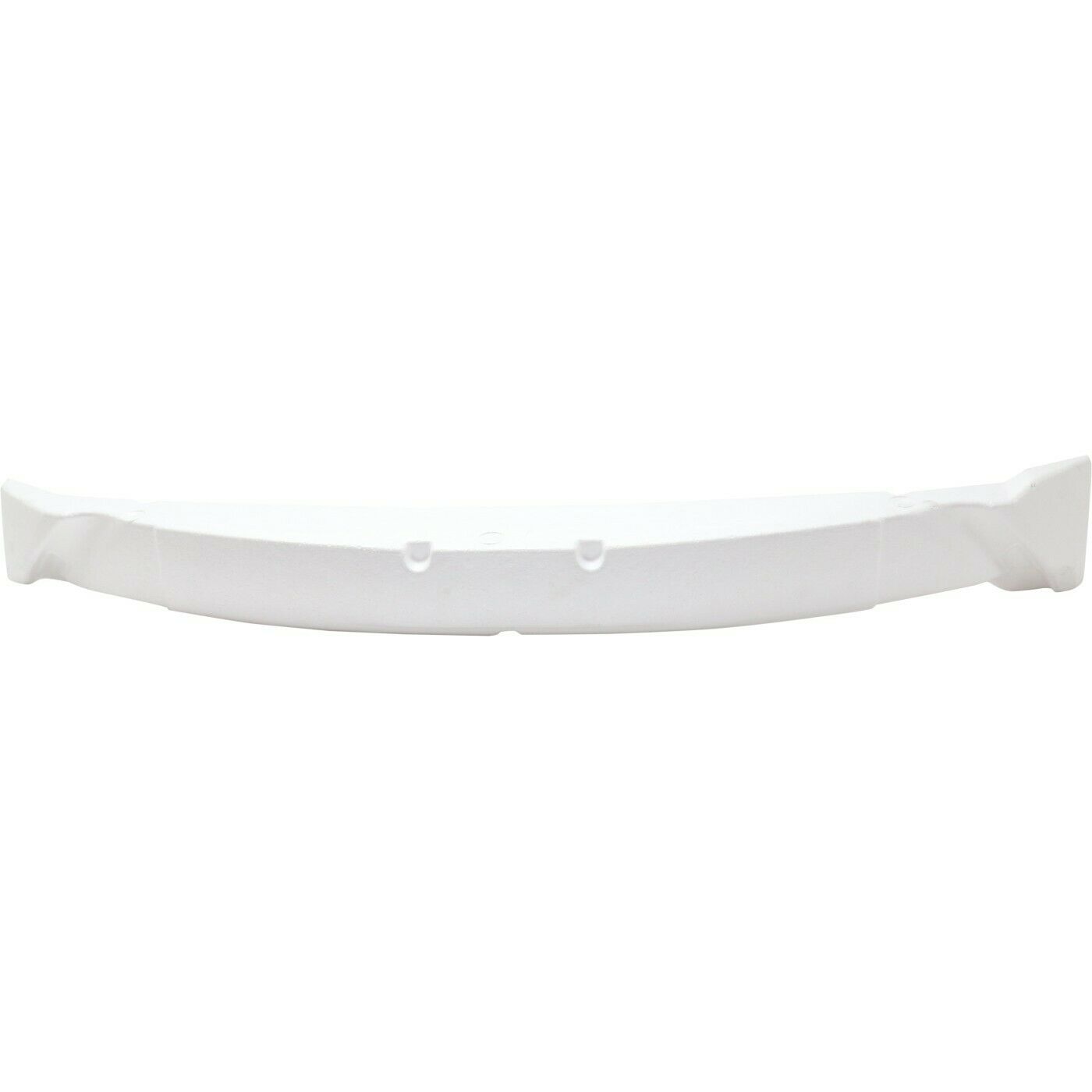 New Bumper Face Bar Impact Absorber Front for Corolla 17-19 TO1070209 5261102410