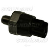 Engine Oil Pressure Switch-Sender With Light Standard PS613