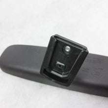 2019 19 Toyota Rav4 Interior Inside Rear View Mirror 87810-02310 W/O Auto Dim