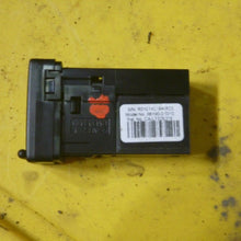 Genuine Toyota USB Aux Jack Adapter OEM 86190-0R010