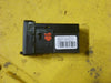 Genuine Toyota USB Aux Jack Adapter OEM 86190-0R010