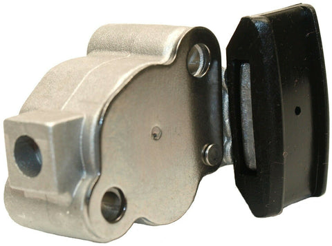Cloyes 95441 Engine Timing Chain Tensioner