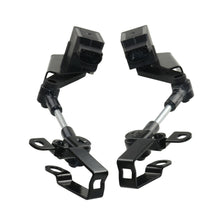 2x Rear Suspension Height Level Sensors Hummer H2 2003-09 OE # 924-754 & 924-769