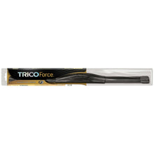Windshield Wiper Blade-Force Wiper Blade Left,Front Trico 25-280