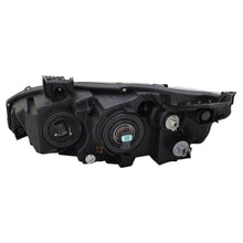 Headlight Assembly Right TYC 20-9777-00 fits 16-19 Honda Civic