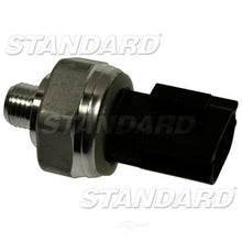 A/C Compressor Temperature Switch Standard PCS173 fits 13-19 Nissan Pathfinder