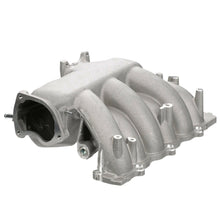OEM NEW Genuine Nissan Intake Manifold Plenum 3.5 04-09 Altima Quest 14010-7Y040