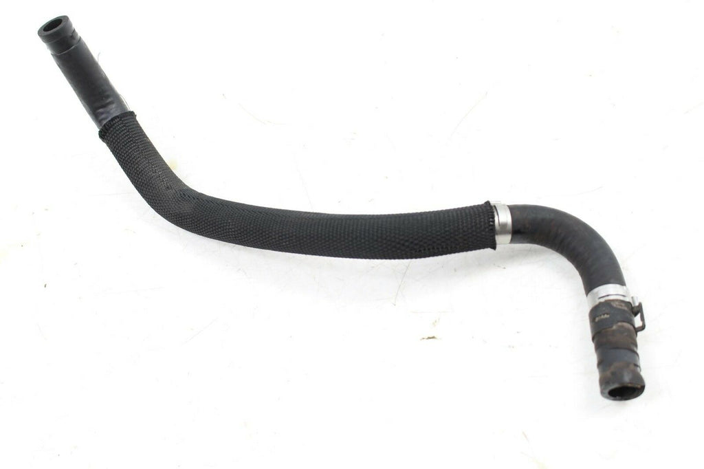 AUDI A4 B7 2.0 POWER STEERING HOSE / LINE PartLimit
