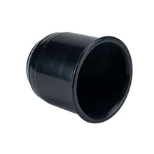 10×Universal 50MM Trailer Traction Ball Cap Towing Hitch Caravan Towball Protect