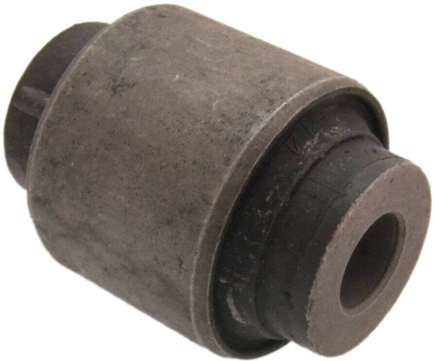 Suspension Knuckle Bushing Rear Lower Febest NAB-200