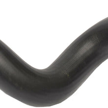 Radiator Coolant Hose-Molded Radiator Hose Upper Continental Elite 66202